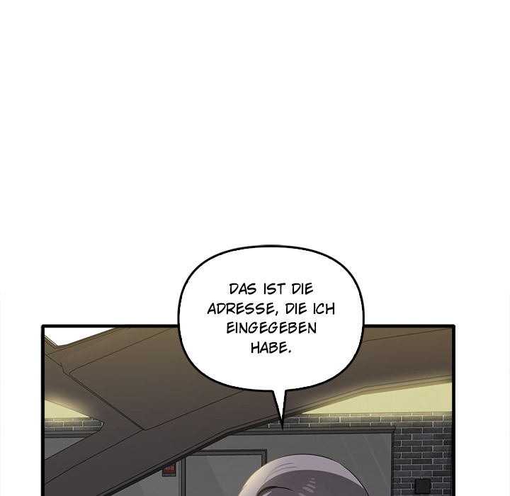 Besessen - episode 26 - 7