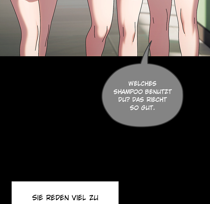 Ein ehrenwerter Mann - episode 43 - 24