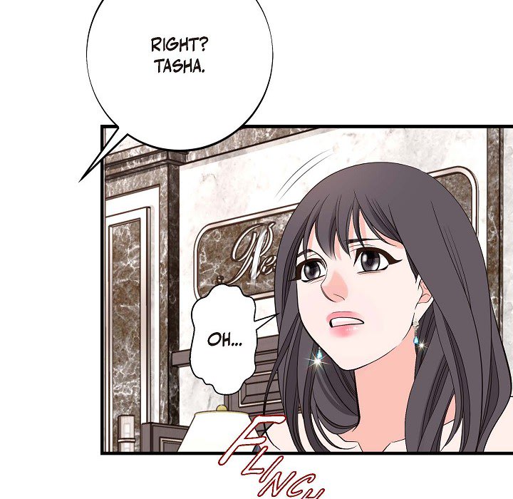 No Exit - episode 8 - 138