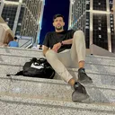 @the_asad43