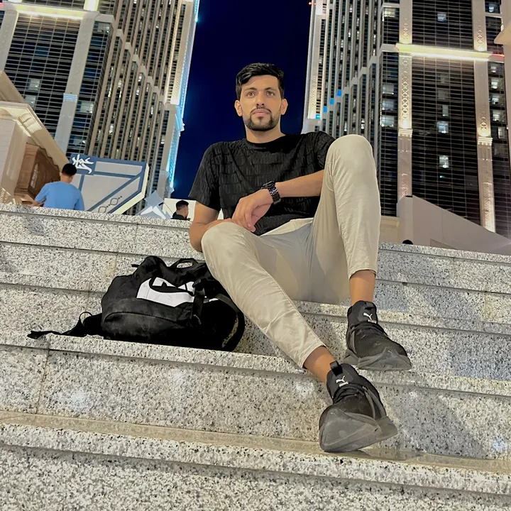 @the_asad43