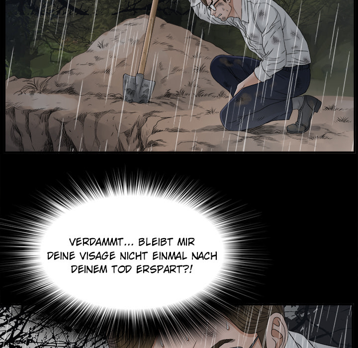 Die Witwe - episode 42 - 92