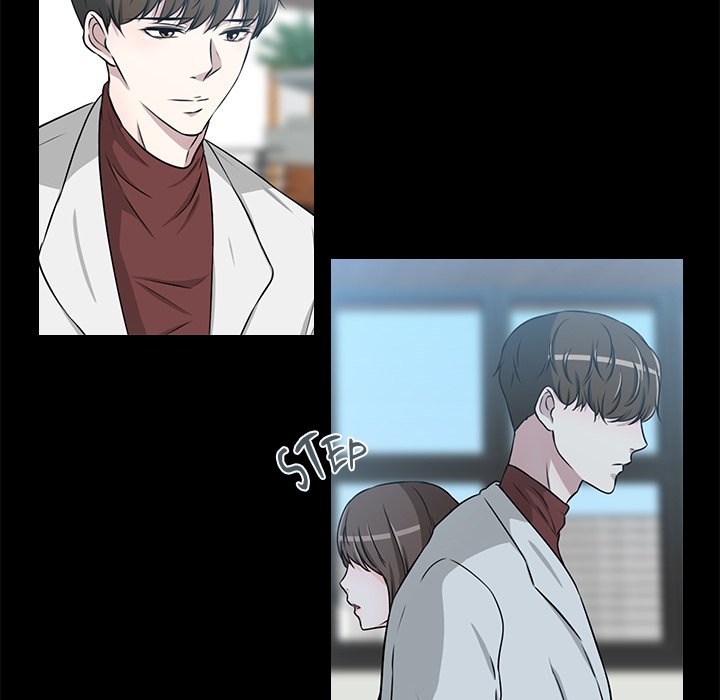 Remember Me - episode 26 - 7