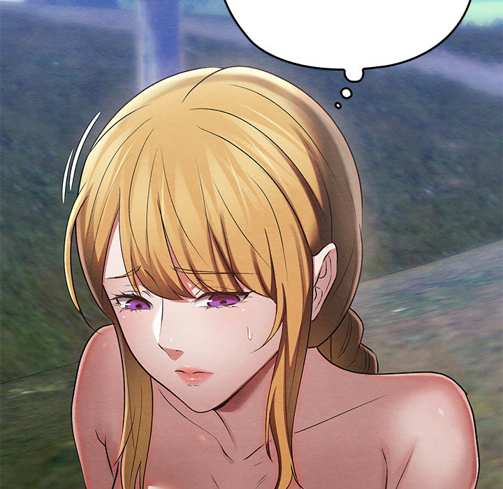 Master of Intimacy - UNCENSORED - episode 15 - 20