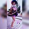 yhosselyn3