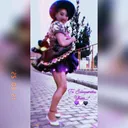@yhosselyn3