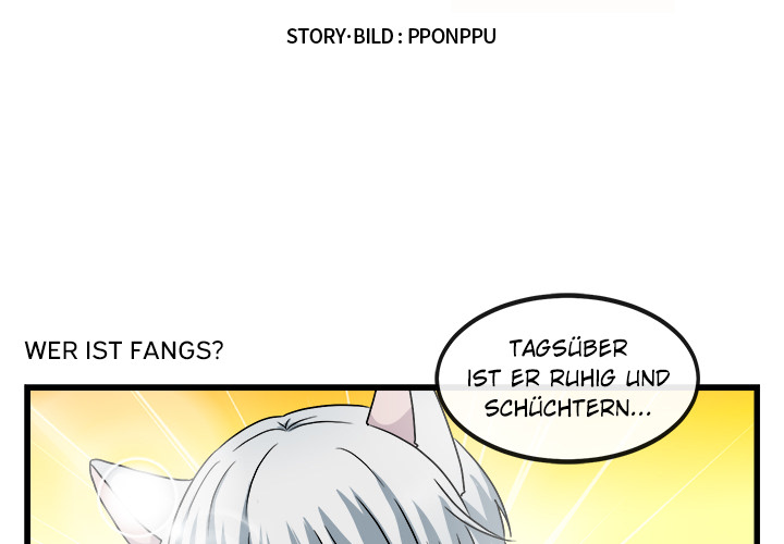 Das Königreich der Tiere - episode 9 - 1