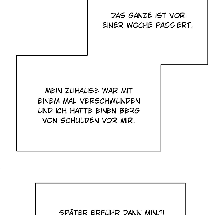 Der Samen des Schicksals - episode 2 - 34