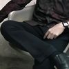 mhmdafrizall107