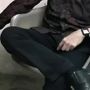 @mhmdafrizall107