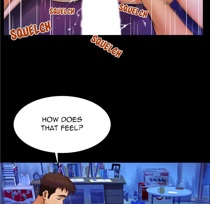 Secret Life - episode 16 - 74