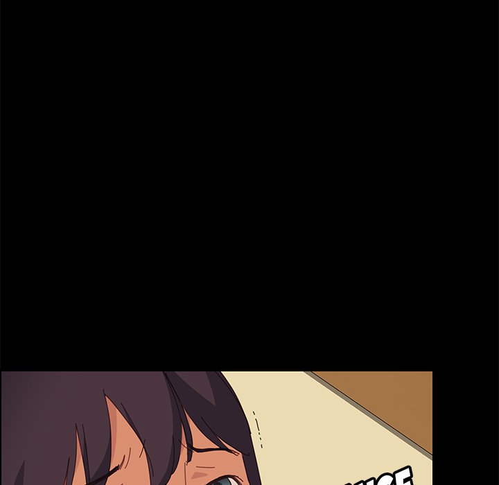 The Assistant - episode 26 - 17