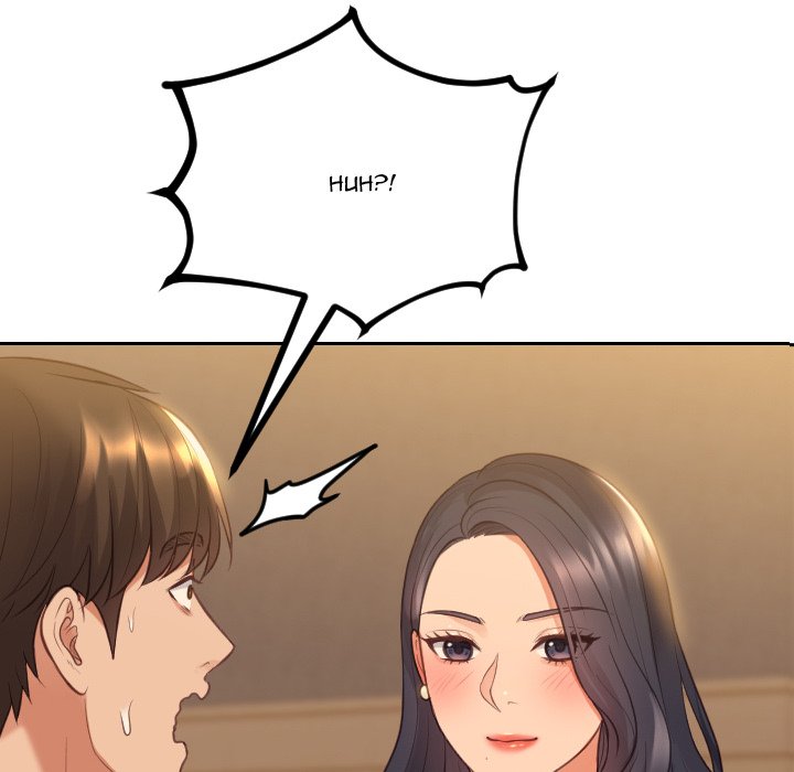 Her Situation - episode 32 - 4