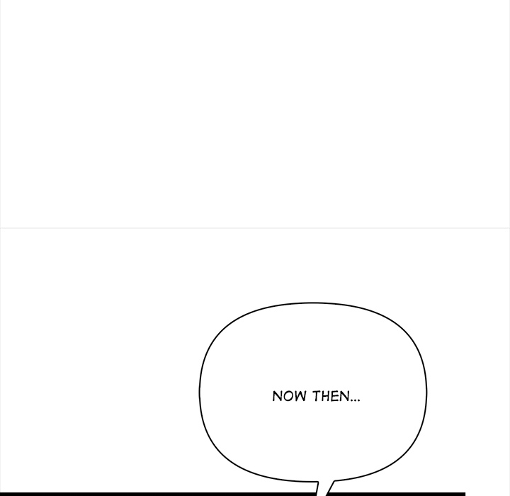 Trapped With My Boss - episode 3 - 52