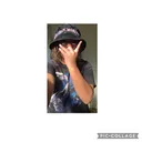 @daphnepedersen1