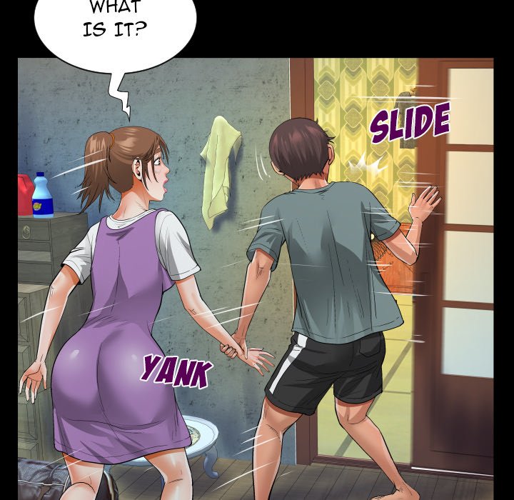 Knock Knock - episode 7 - 70