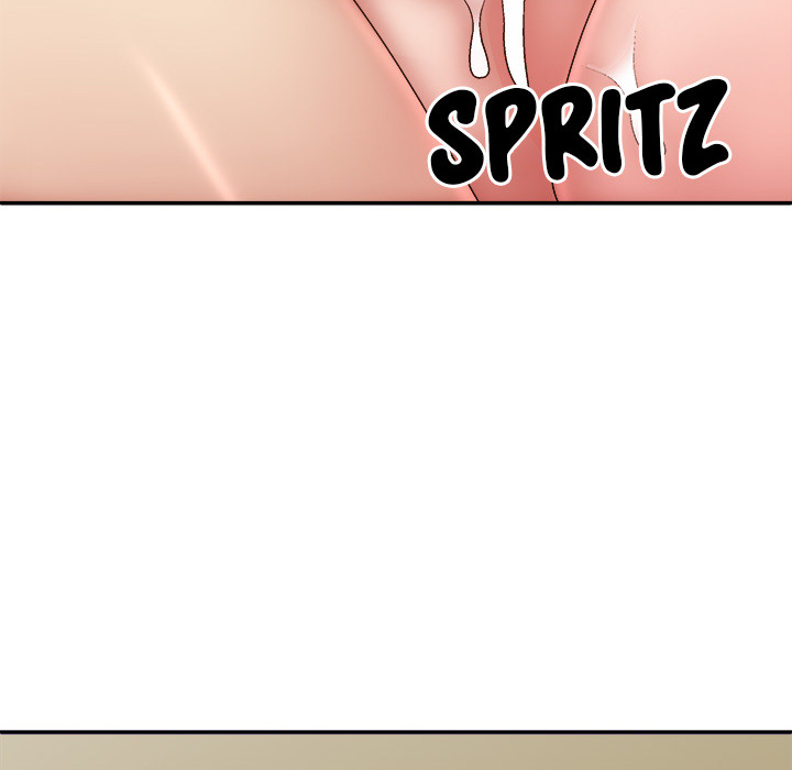 Ein standhafter Geist - episode 31 - 121