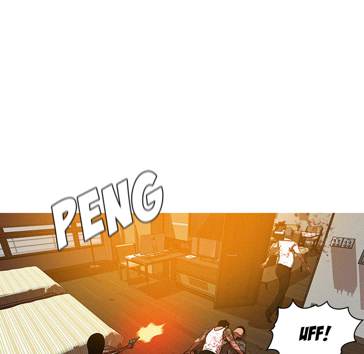 Verlorenes Paradies - episode 14 - 35