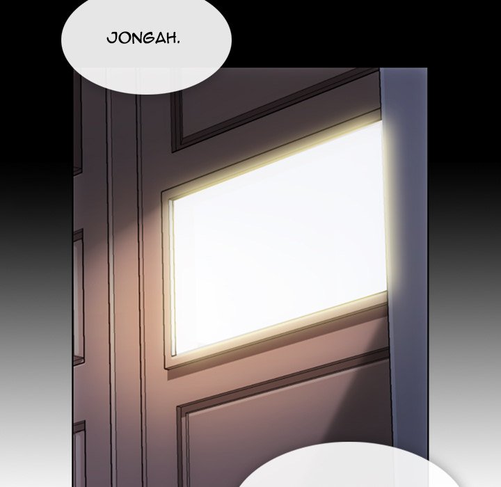Such a Cute Spy - episode 23 - 93