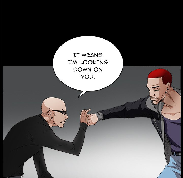 The Leash - episode 26 - 60
