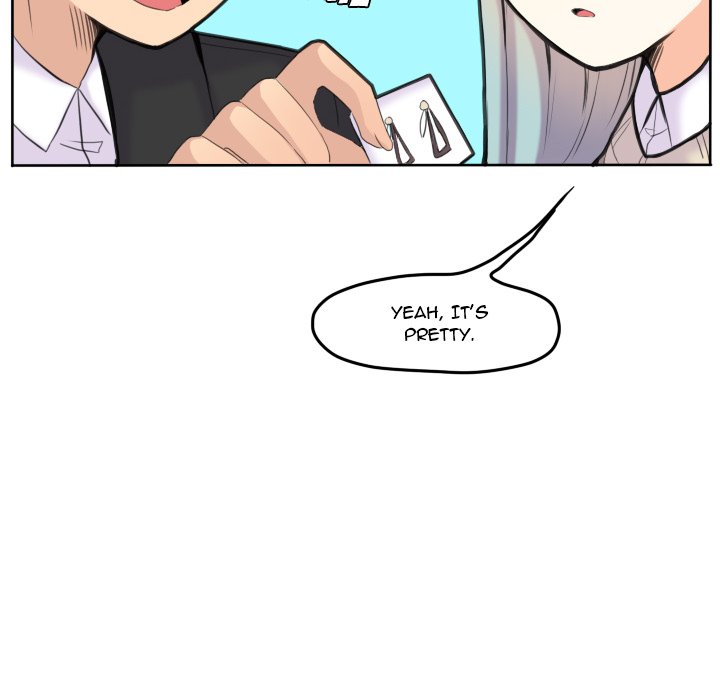 The Chill Couple - episode 47 - 12