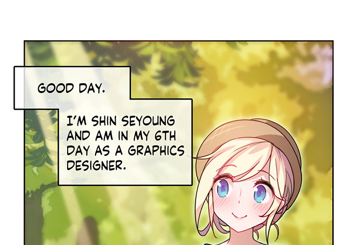 A Pervert's Daily Life - episode 2 - 0