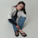@torohoyos