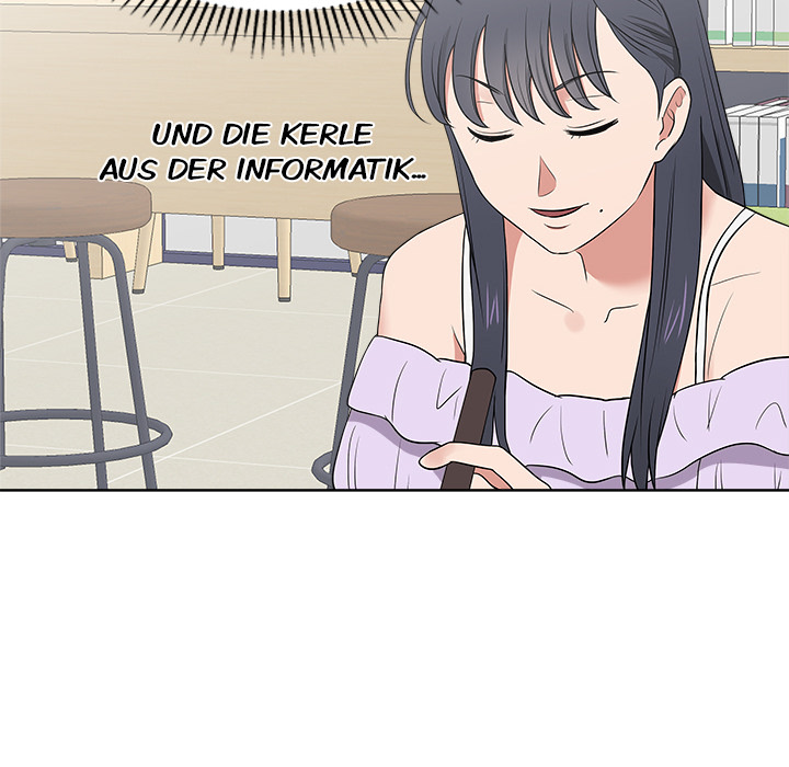Das Cheonghak-dong Projekt - episode 31 - 51