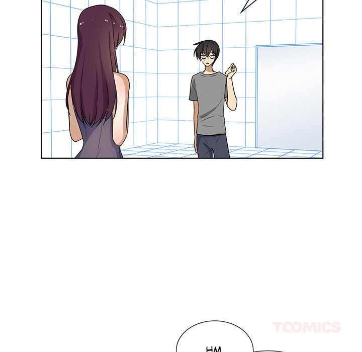 Shame Room - episode 10 - 57
