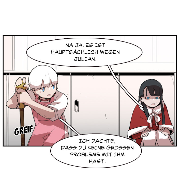 Justitia - episode 10 - 45