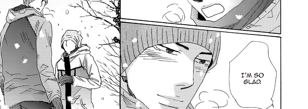 Ishibashi Defense Corps Individual - episode 7 - 71