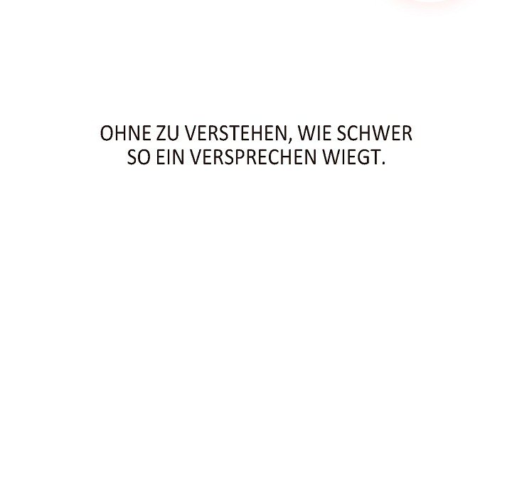 Die geheime Liebe des Omega K - episode 32 - 102