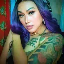 @joycielive