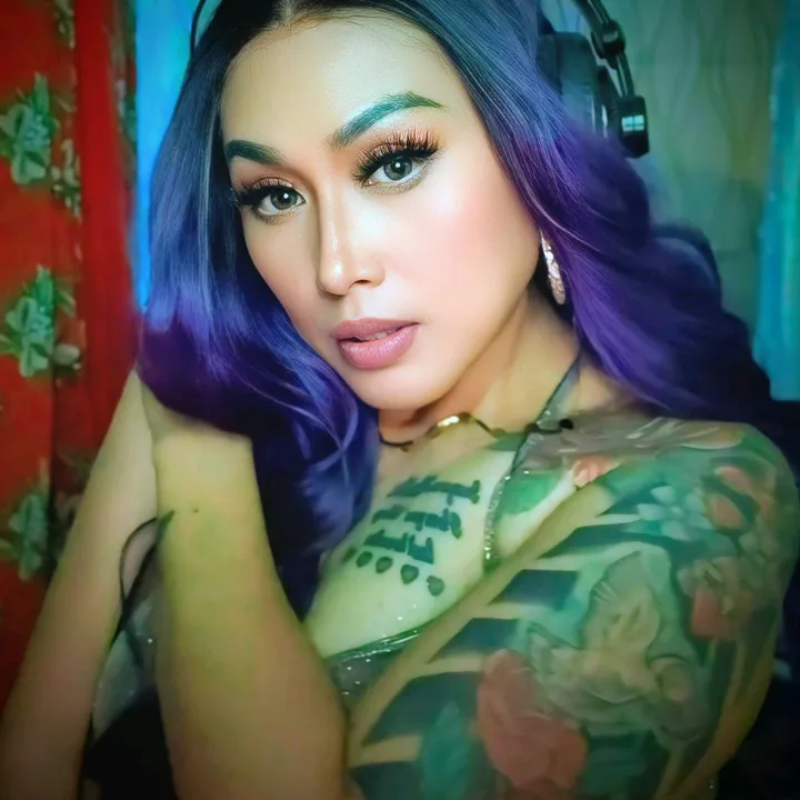 joycielive