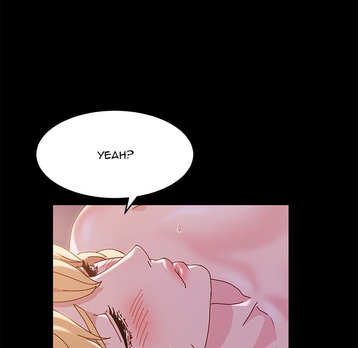 God Model - episode 3 - 141