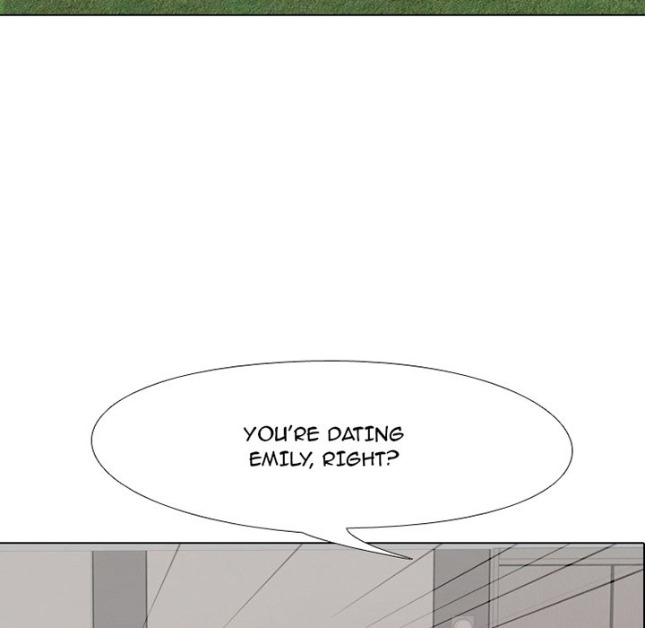 Our Exchange - episode Prologue - 22