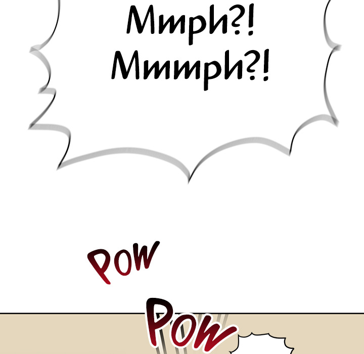 Don't Tell Mom - episode 37 - 88