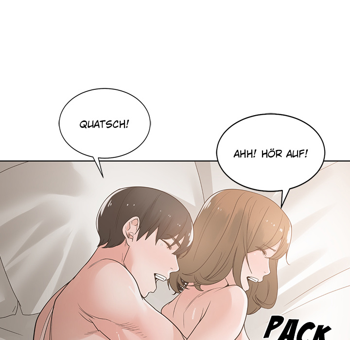 Salamander - episode 9 - 22