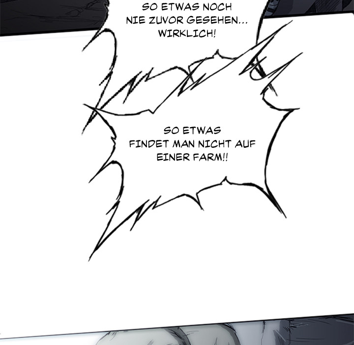 Krieg der Götter - episode 2 - 130