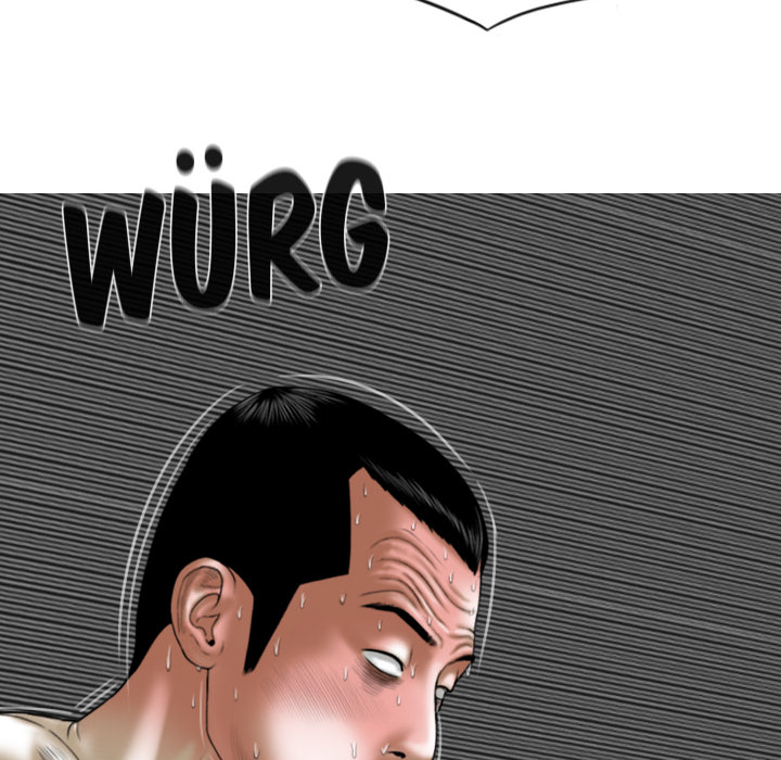 Nur du allein - episode 36 - 158