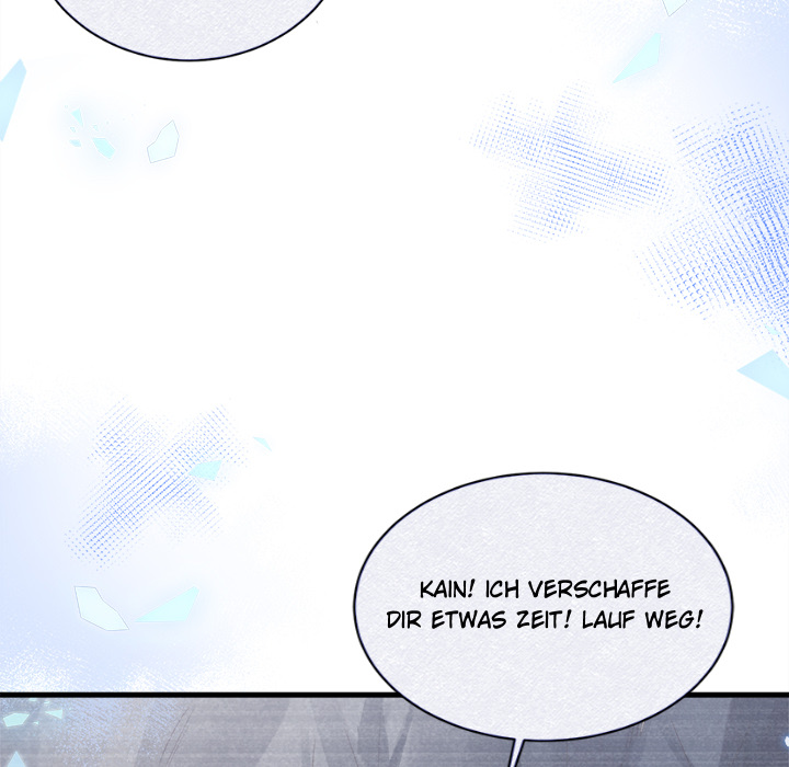 Eine etwas andere Familie - episode 85 - 76
