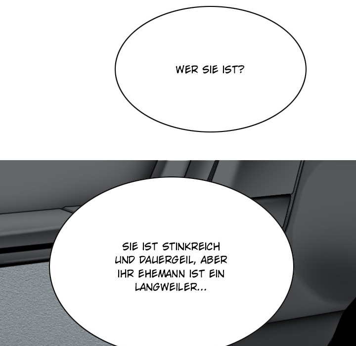 Nur du allein - episode 9 - 106