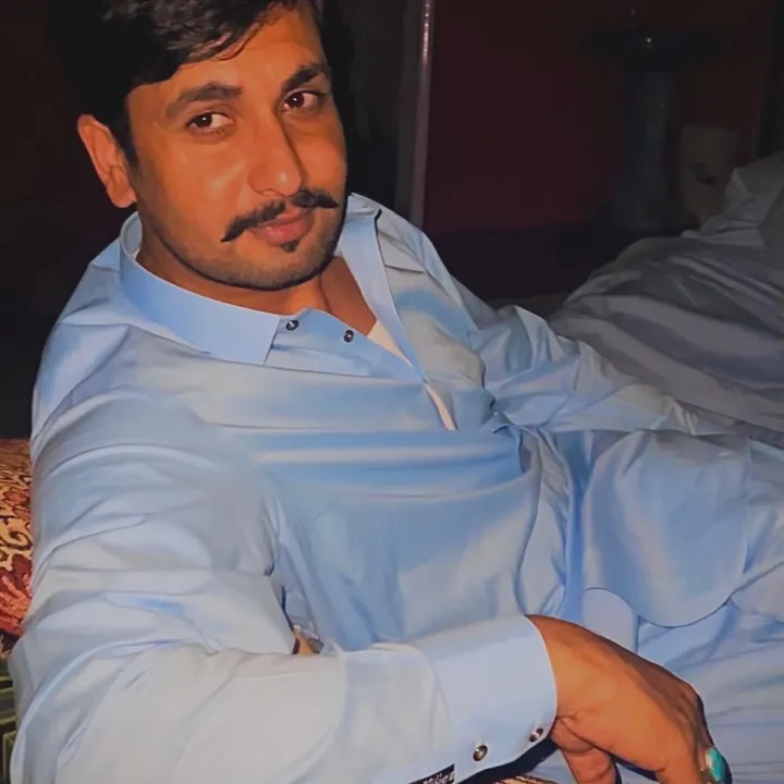 joni_bmk