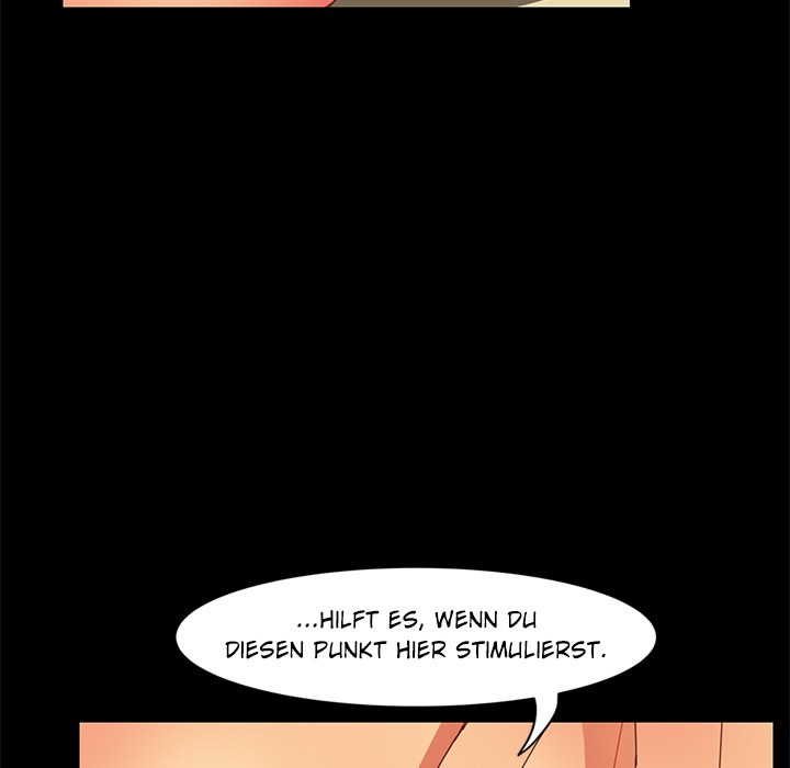 Der Assistent - episode 9 - 129