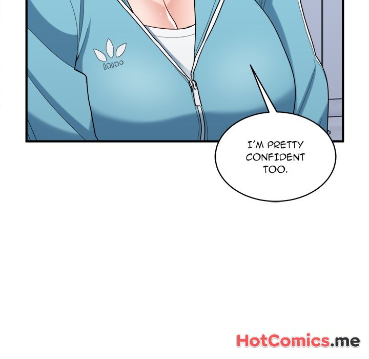 I Love-Hate You - episode 31 - 17