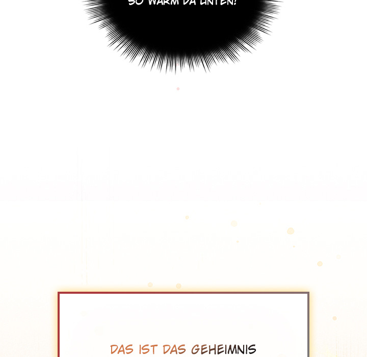 Brautunterricht - episode 10 - 175
