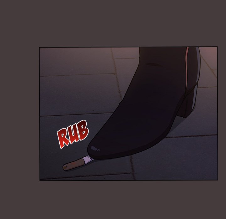 Naughty Little Secret - episode 12 - 70