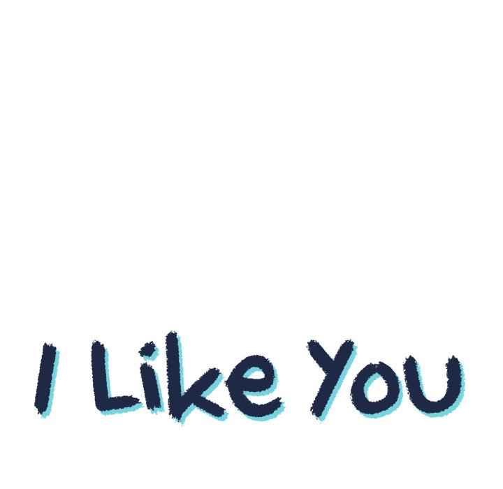 I Like You - episode 29 - 61