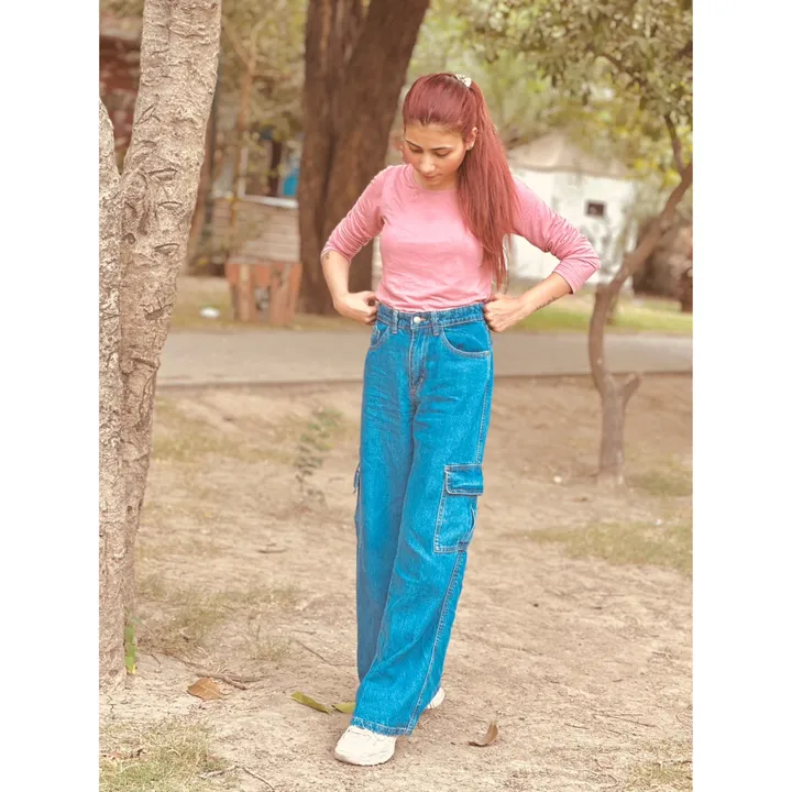 biakhan_2212
