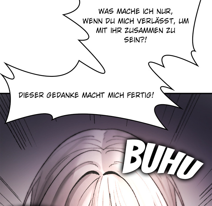 Bei Berührung Körpertausch - episode 9 - 84